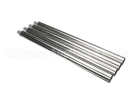 TSS-LEG Turbo Air Leg