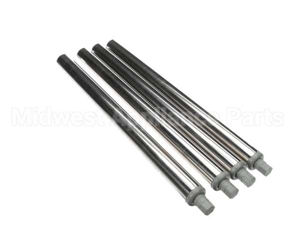 TSS-LEG Turbo Air Leg