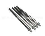 TSS-LEG Turbo Air Leg