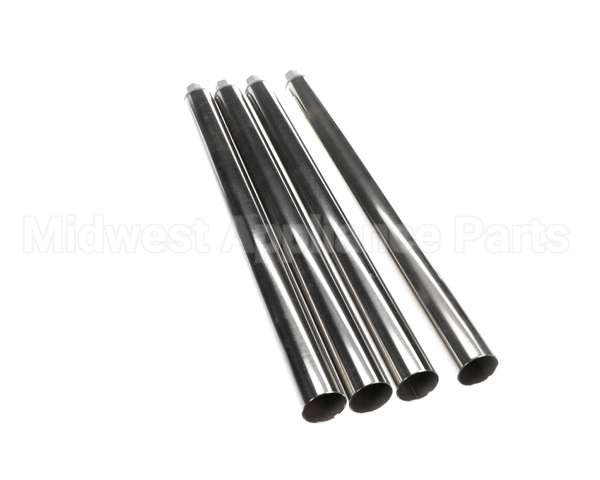 TSS-LEG Turbo Air Leg