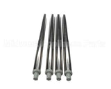 TSS-LEG Turbo Air Leg