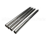 TSS-LEG Turbo Air Leg