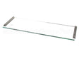 TSSC-DR-C Turbo Air Door