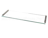 TSSC-DR-C Turbo Air Door