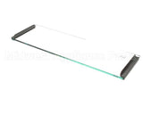 TSSC-DR-C Turbo Air Door