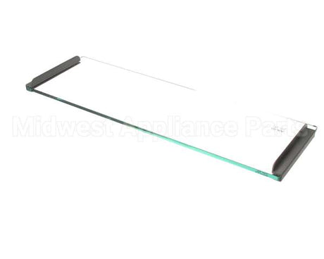 TSSC-DR-C Turbo Air Door