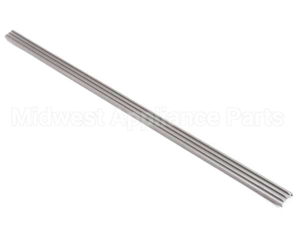 TSSC4SLIDERAIL Turbo Air Bottom Rail
