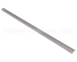 TSSC4SLIDERAIL Turbo Air Bottom Rail