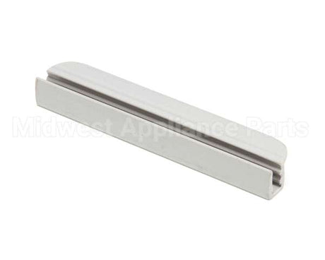 TSSCHANDLE Turbo Air Door Handle