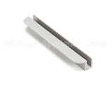 TSSCHANDLE Turbo Air Door Handle