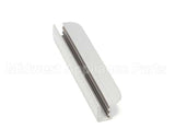 TSSCHANDLE Turbo Air Door Handle