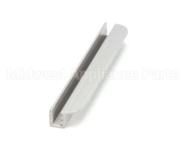 TSSCHANDLE Turbo Air Door Handle