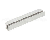 TSSCHANDLE Turbo Air Door Handle