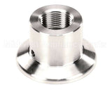 TSSENSOR00001 Cleveland Cap Assembly