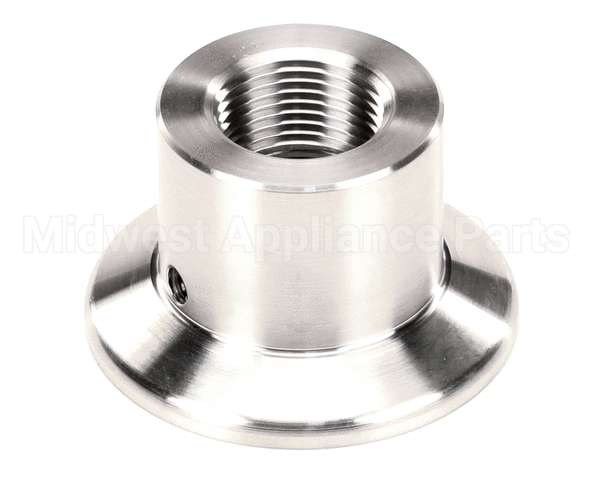 TSSENSOR00001 Cleveland Cap Assembly