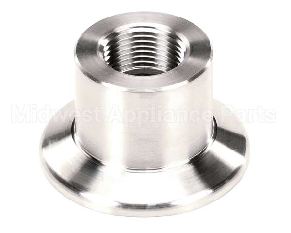 TSSENSOR00001 Cleveland Cap Assembly