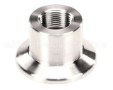 TSSENSOR00001 Cleveland Cap Assembly