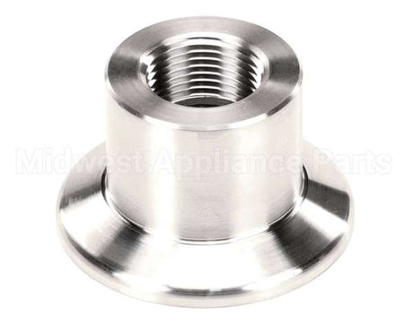 TSSENSOR00001 Cleveland Cap Assembly