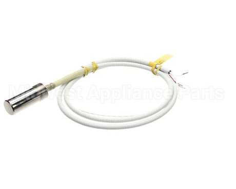 TSSENSOR00002 Cleveland Temperature Sensor Strai Ght C
