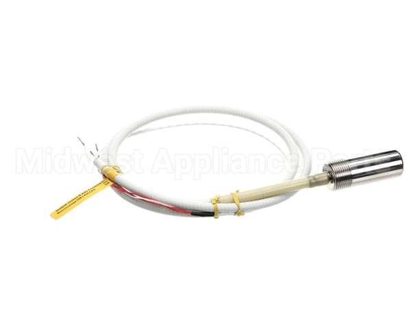 TSSENSOR00002 Cleveland Temperature Sensor Strai Ght C