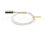 TSSENSOR00002 Cleveland Temperature Sensor Strai Ght C