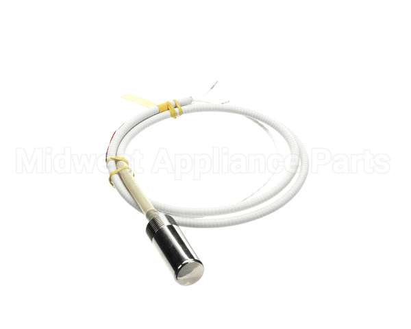 TSSENSOR00002 Cleveland Temperature Sensor Strai Ght C