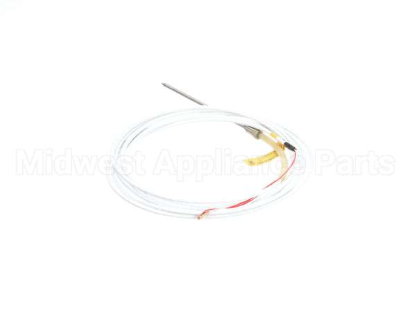 TSSENSOR00005 Cleveland Meat Probe, Rtd