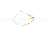 TSSENSOR00005 Cleveland Meat Probe, Rtd