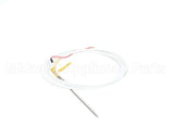 TSSENSOR00005 Cleveland Meat Probe, Rtd