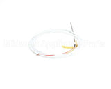 TSSENSOR00005 Cleveland Meat Probe, Rtd