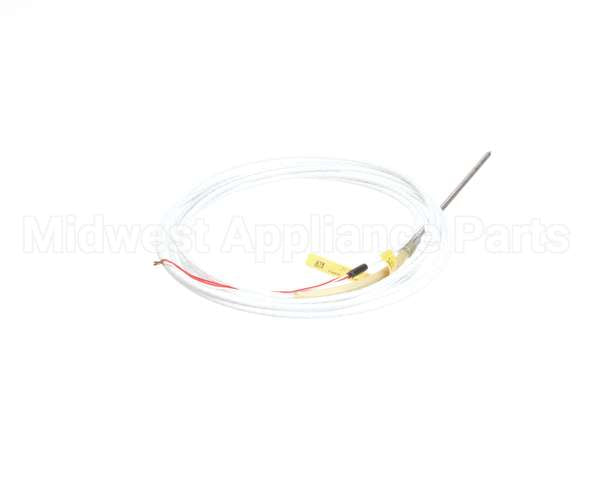 TSSENSOR00005 Cleveland Meat Probe, Rtd