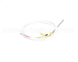 TSSENSOR00005 Cleveland Meat Probe, Rtd