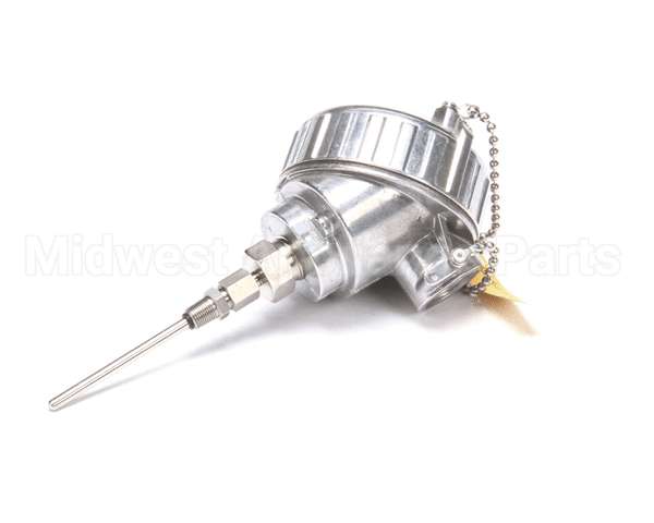 TSSENSOR00006 Cleveland Temp Sensor