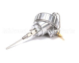 TSSENSOR00006 Cleveland Temp Sensor