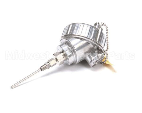 TSSENSOR00006 Cleveland Temp Sensor