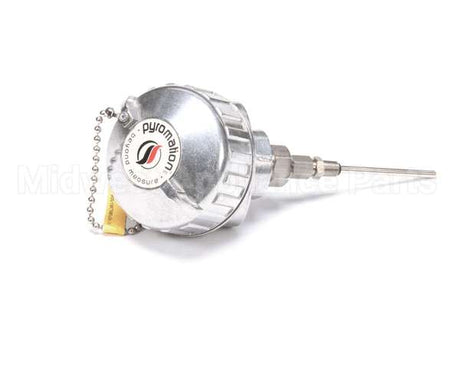 TSSENSOR00006 Cleveland Temp Sensor