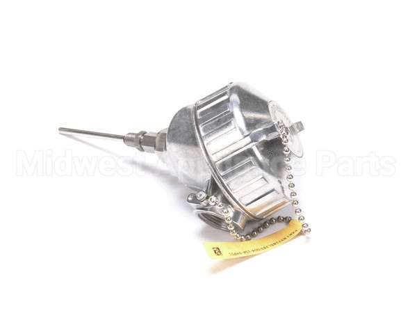 TSSENSOR00006 Cleveland Temp Sensor
