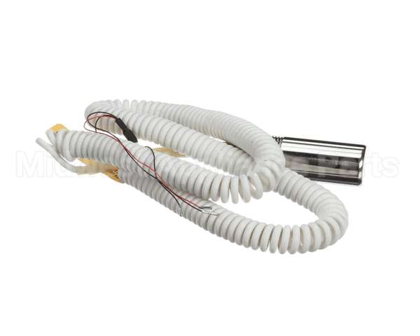 TSSENSOR00007 Cleveland Coiled Temp Sensor,