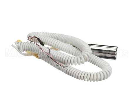 TSSENSOR00007 Cleveland Coiled Temp Sensor,