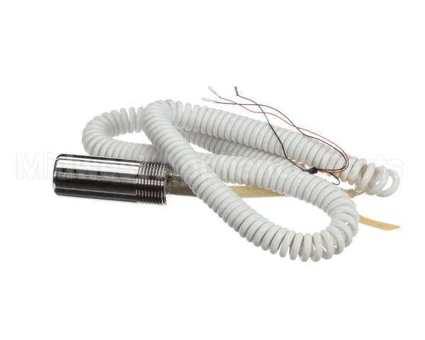 TSSENSOR00007 Cleveland Coiled Temp Sensor,