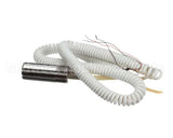 TSSENSOR00007 Cleveland Coiled Temp Sensor,