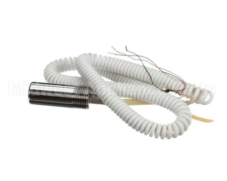 TSSENSOR00007 Cleveland Coiled Temp Sensor,