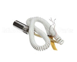 TSSENSOR00007 Cleveland Coiled Temp Sensor,
