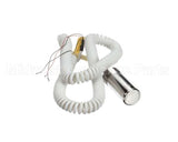 TSSENSOR00007 Cleveland Coiled Temp Sensor,
