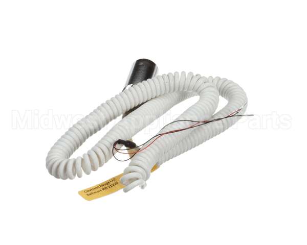 TSSENSOR00007 Cleveland Coiled Temp Sensor,