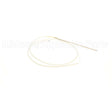 TSSENSOR00012 Cleveland Pasta Rtd Probe