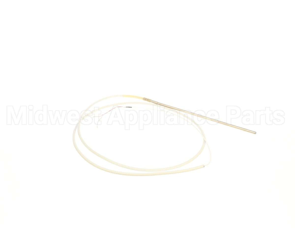 TSSENSOR00012 Cleveland Pasta Rtd Probe