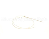 TSSENSOR00012 Cleveland Pasta Rtd Probe