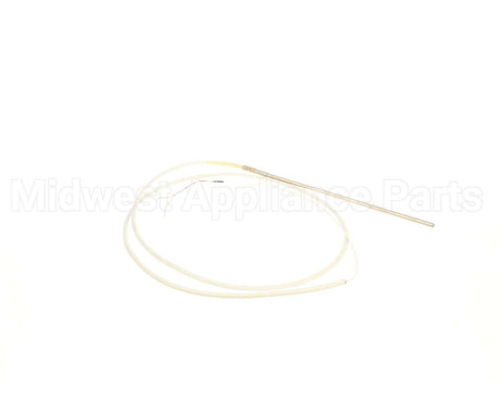 TSSENSOR00012 Cleveland Pasta Rtd Probe