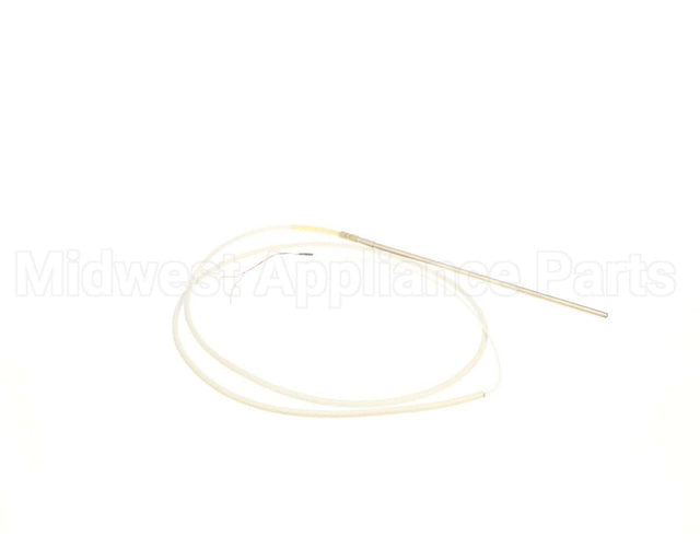 TSSENSOR00012 Cleveland Pasta Rtd Probe